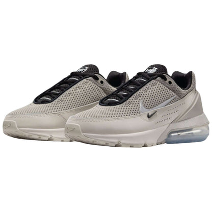Wmns Air Max Pulse ‘Cobblestone’