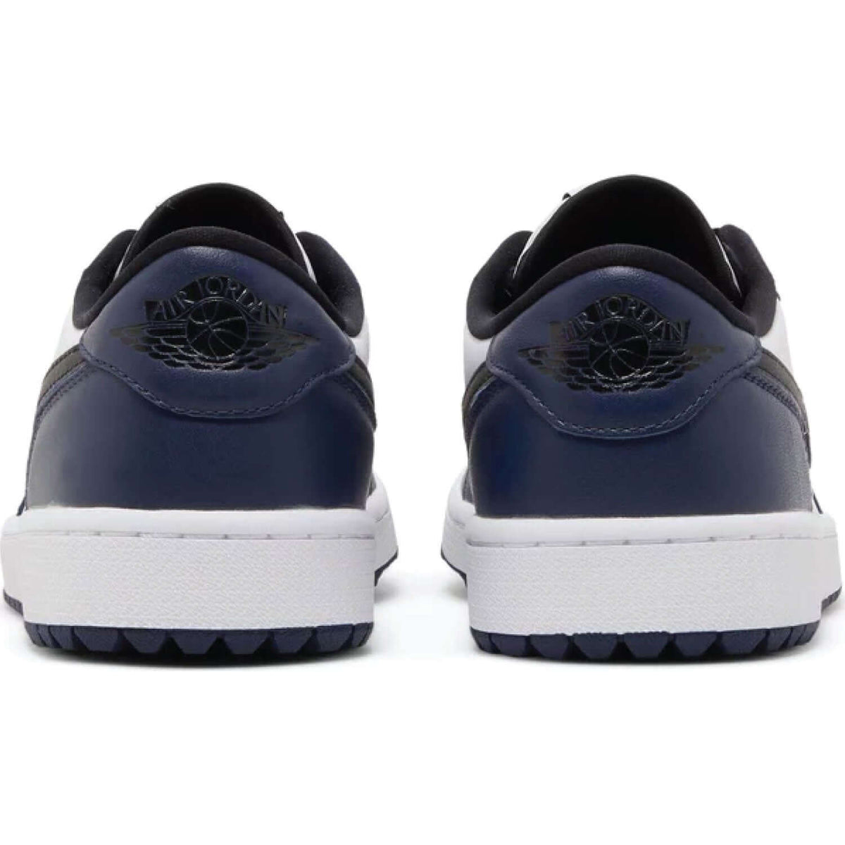 Air Jordan 1 Low Golf ‘Midnight Navy’