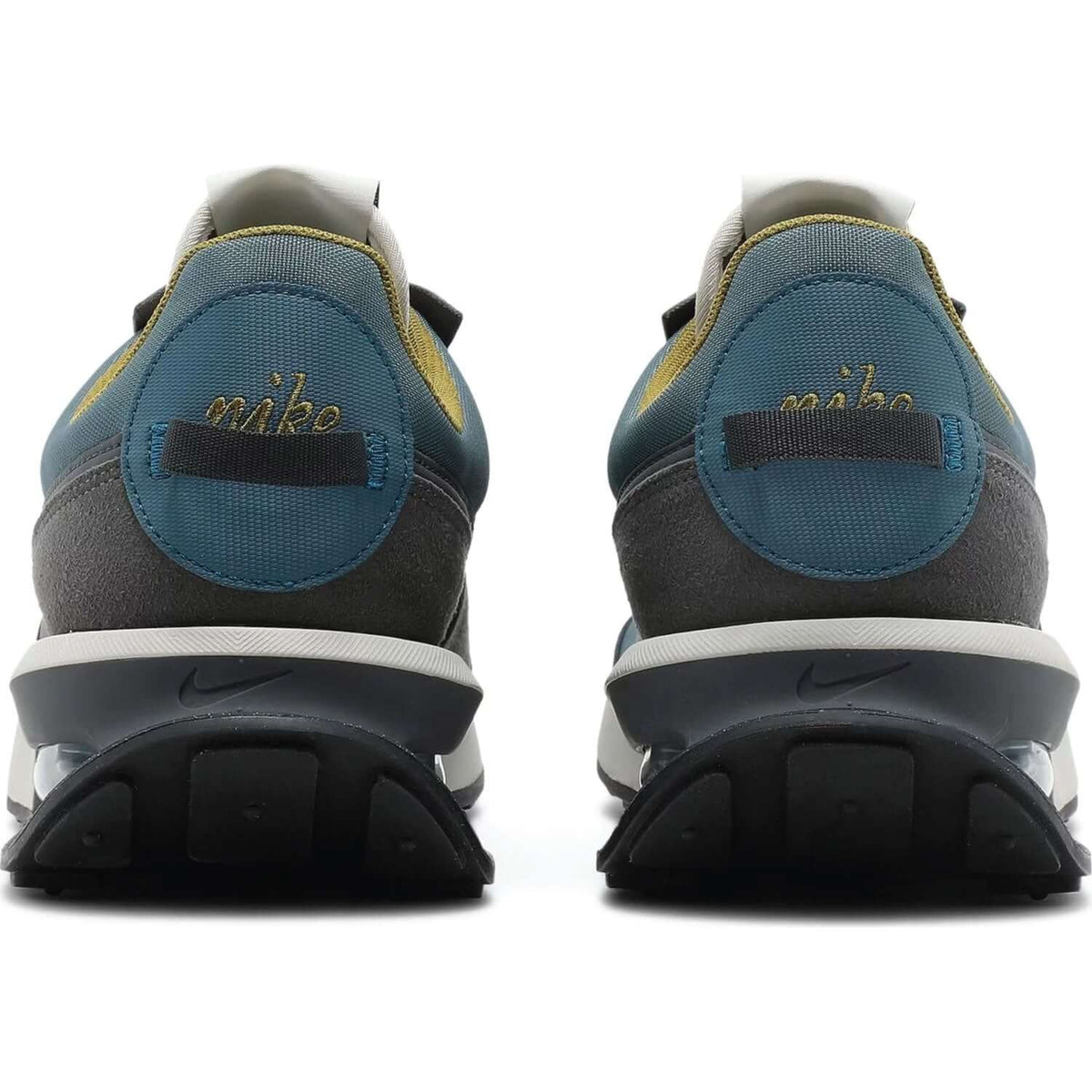 Air Max Pre-Day LX ‘Hasta’