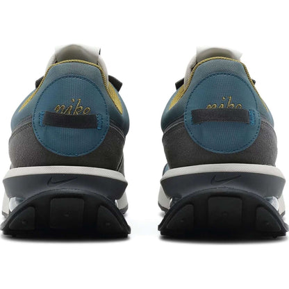 Air Max Pre-Day LX ‘Hasta’