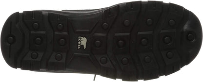 Men’s Winter Boots