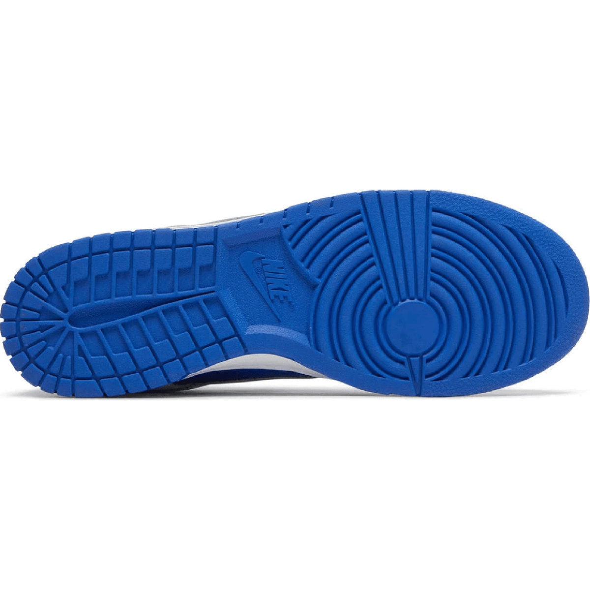Dunk Low ‘Racer Blue’