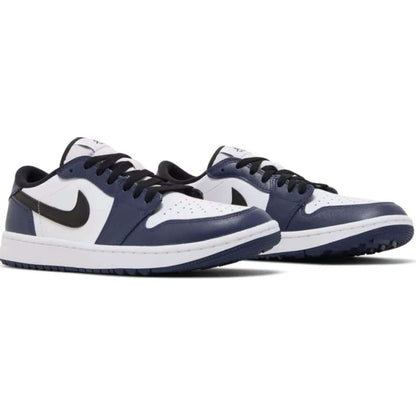 Air Jordan 1 Low Golf ‘Midnight Navy’