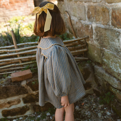 Willa Dress