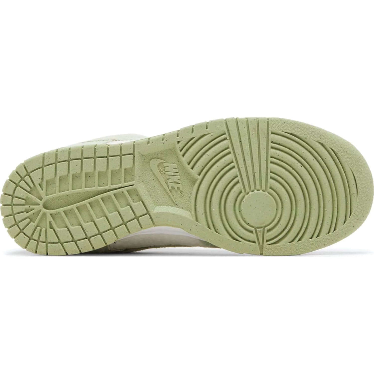 Wmns Dunk Low SE ‘Fleece Honeydew’