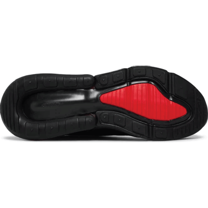 Air Max 270 ‘Bred’