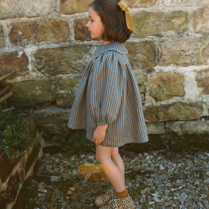 Willa Dress