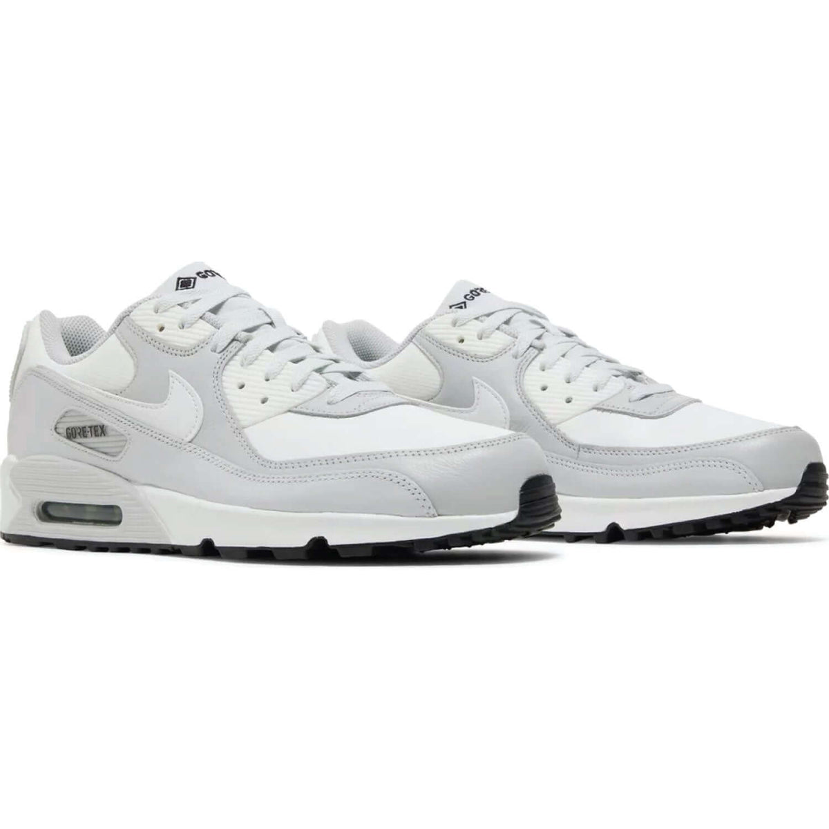 Air Max 90 GORE-TEX ‘Photon Dust’