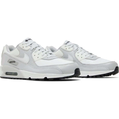 Air Max 90 GORE-TEX ‘Photon Dust’