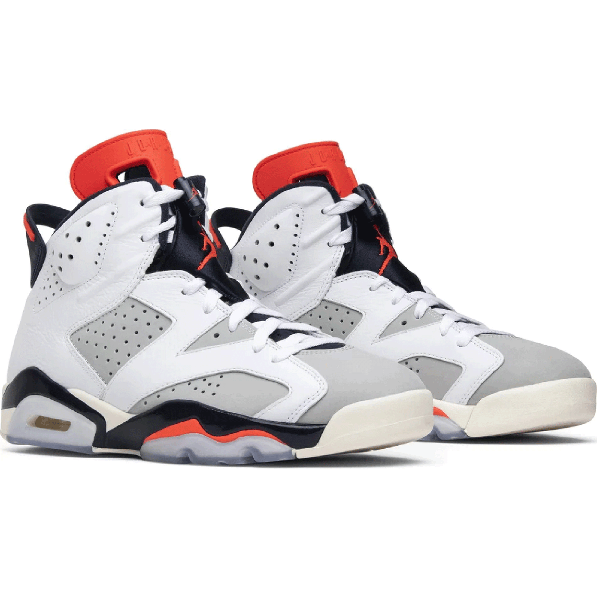 Air Jordan 6 Retro ‘Tinker’