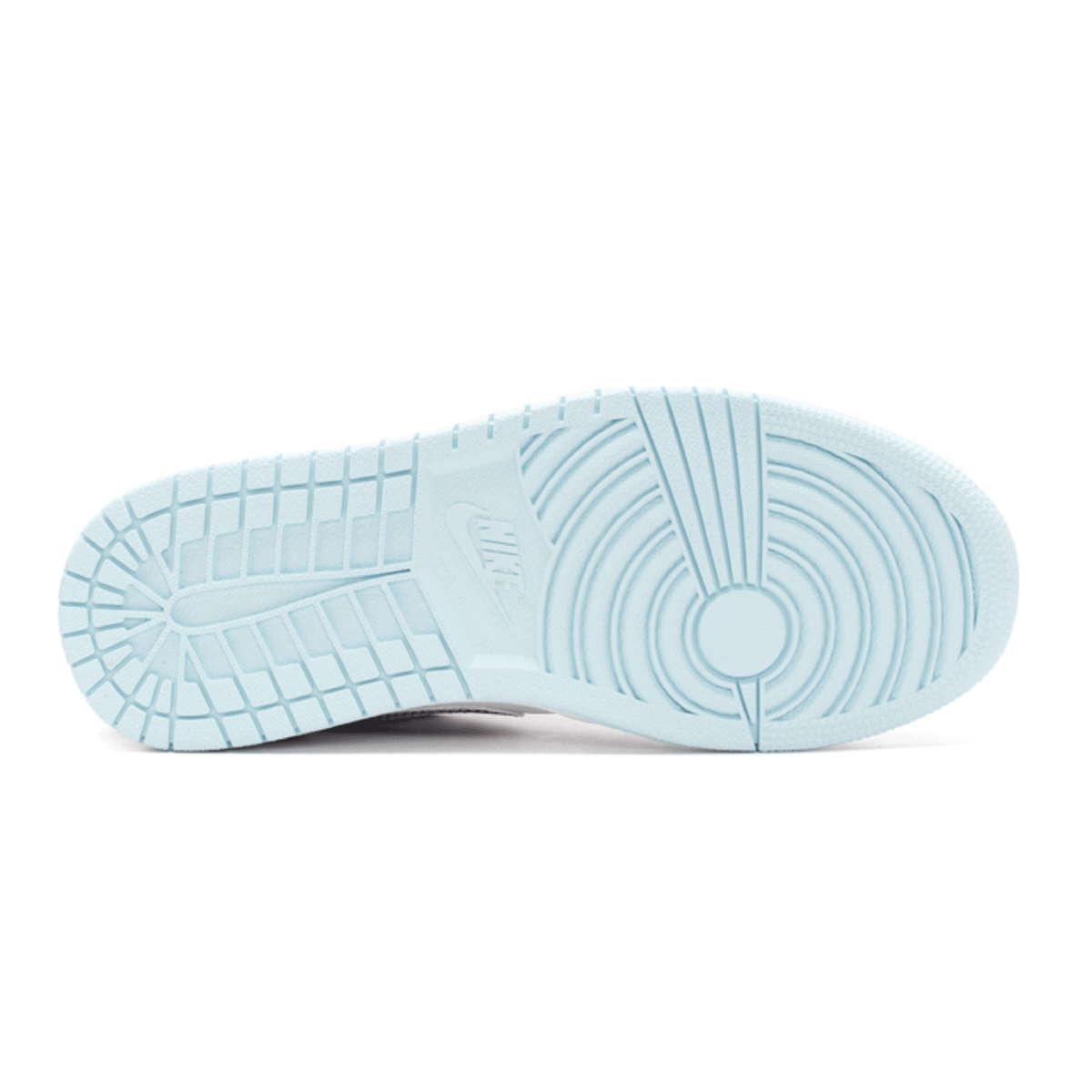 Air Jordan 1 Retro Low ‘N7’