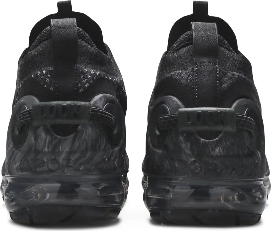 Air VaporMax 2020 Flyknit ‘Dark Grey’