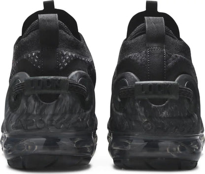 Air VaporMax 2020 Flyknit ‘Dark Grey’