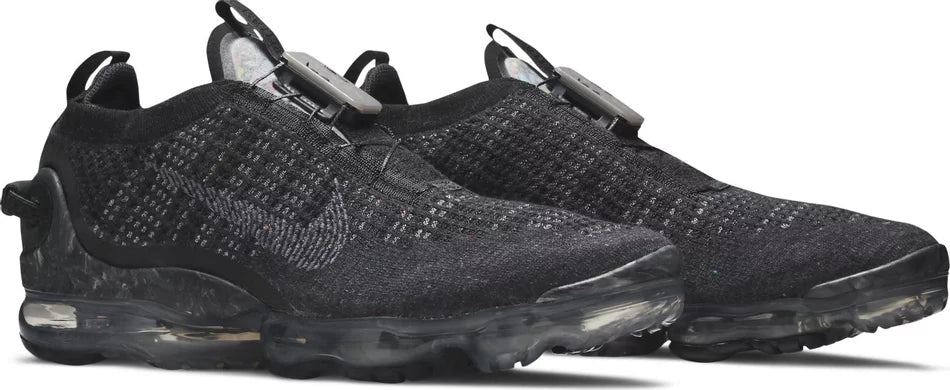 Air VaporMax 2020 Flyknit ‘Dark Grey’