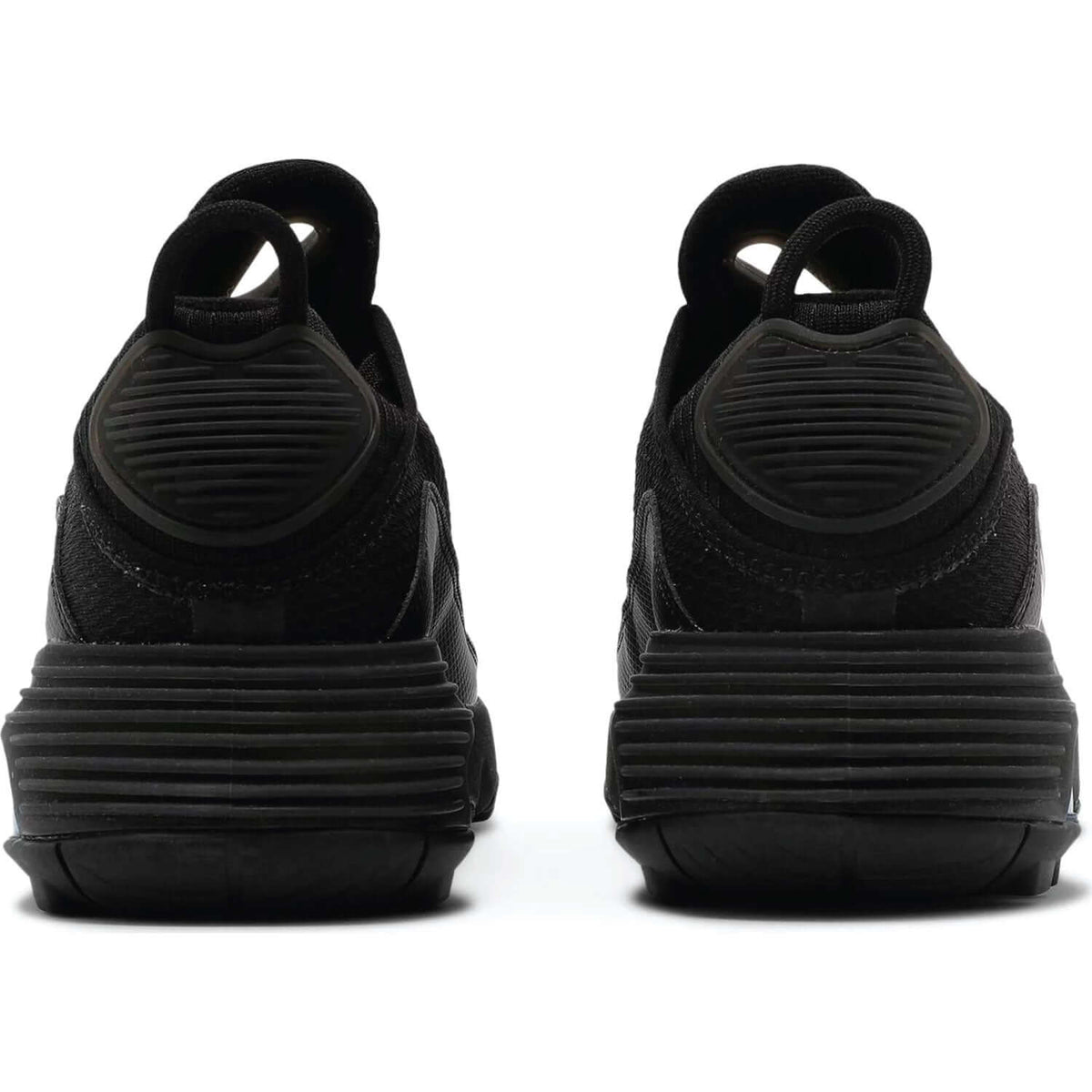 Air Max 2090 GS ‘Black Laser Blue’
