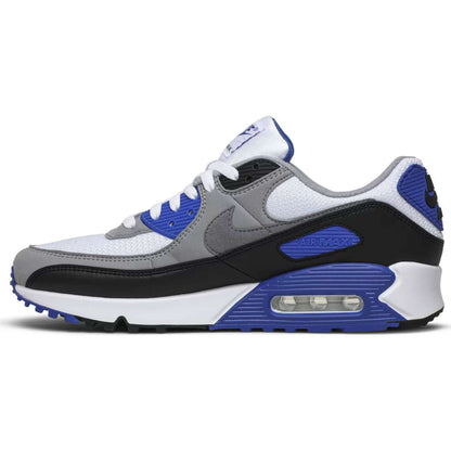 Air Max 90 ‘Hyper Royal’
