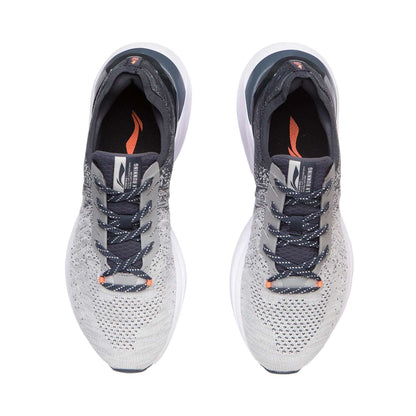 Leisure Sneakers Sport Shoes