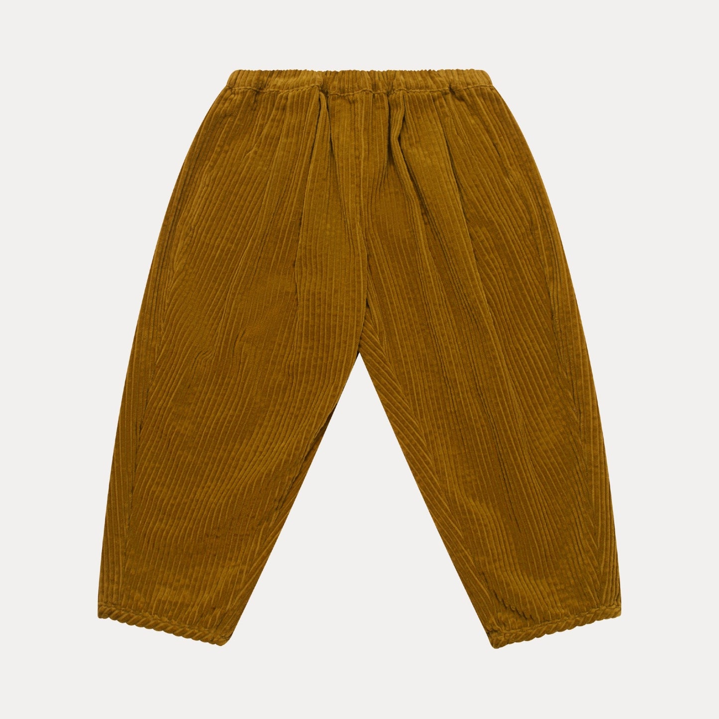 Kit Trousers