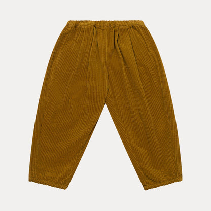 Kit Trousers