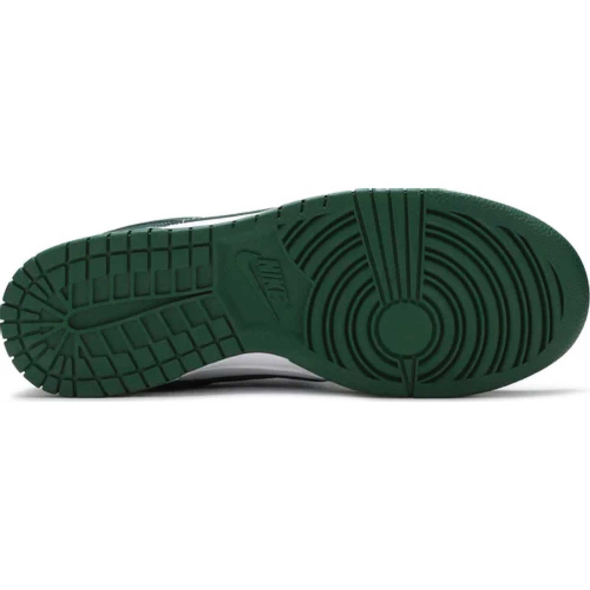 Dunk Low ‘Michigan State’