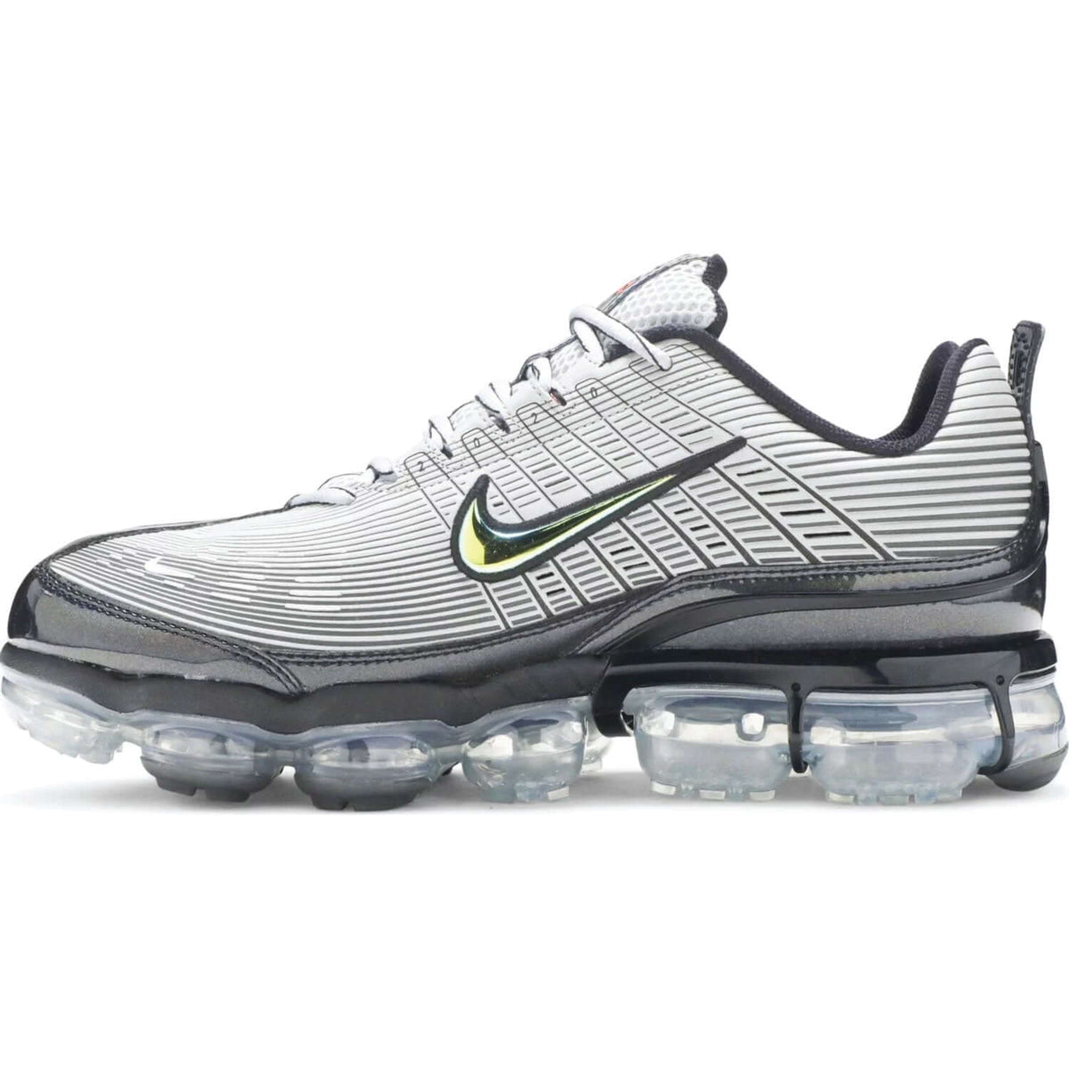 Air VaporMax 360 ‘Silver’