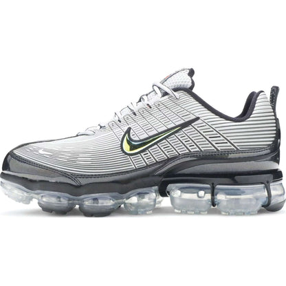 Air VaporMax 360 ‘Silver’