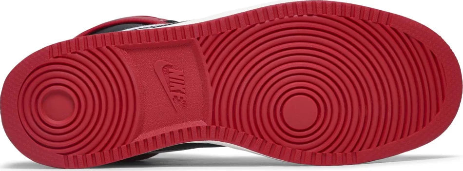 Air Jordan 1 KO ‘Chicago’Air Jordan 1 KO ‘Chicago’