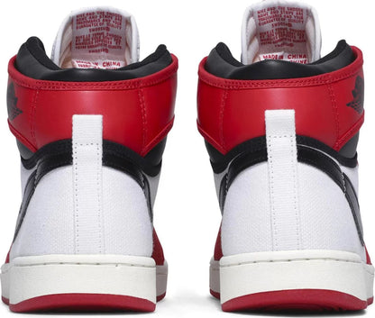 Air Jordan 1 KO ‘Chicago’Air Jordan 1 KO ‘Chicago’