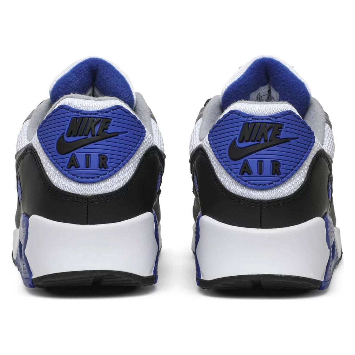 Air Max 90 ‘Hyper Royal’
