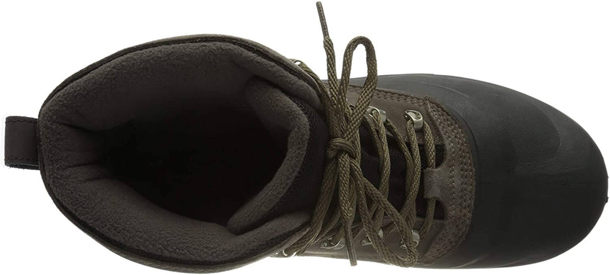 Men’s Winter Boots