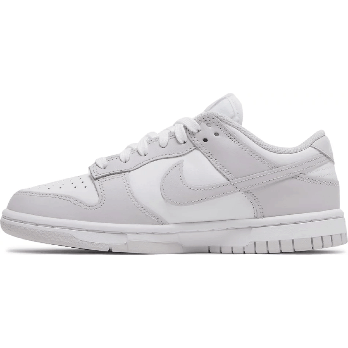 Dunk Low ‘Venice’ – 6 – No Sauce The Plug