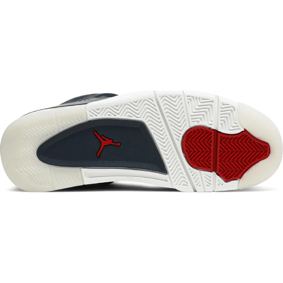 Air Jordan 4 Retro SE ‘Sashiko’
