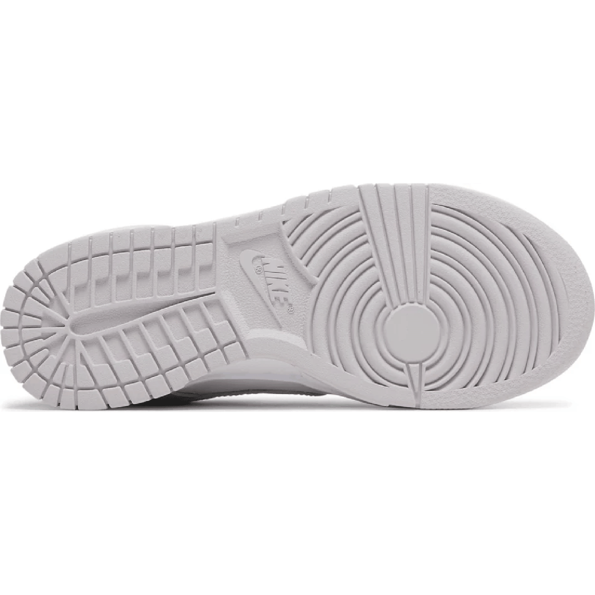 Dunk Low ‘Venice’ – 6 – No Sauce The Plug