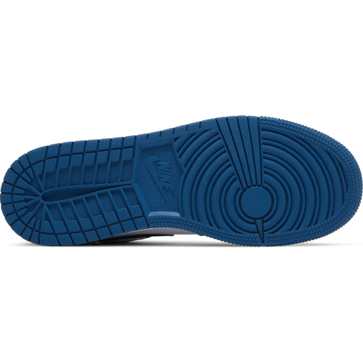Air Jordan 1 Low SE GS ‘True Blue’