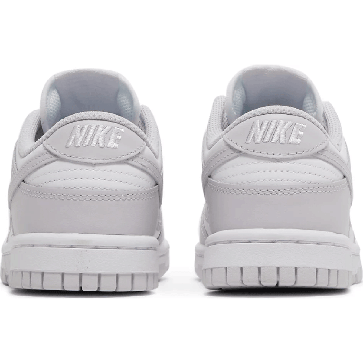Dunk Low ‘Venice’ – 6 – No Sauce The Plug