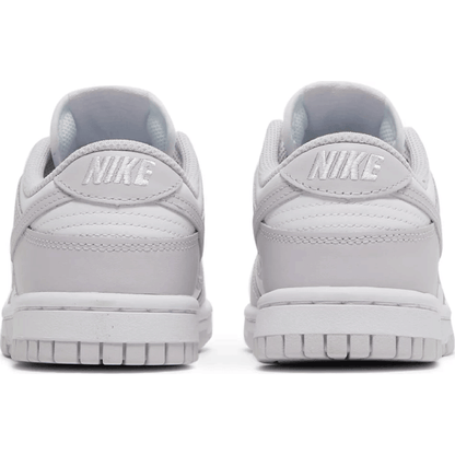 Dunk Low ‘Venice’ – 6 – No Sauce The Plug