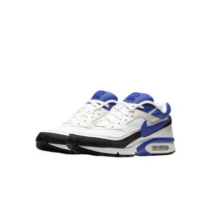 Air Max BW Ultra SE ‘Pure Platinum Racer Blue’