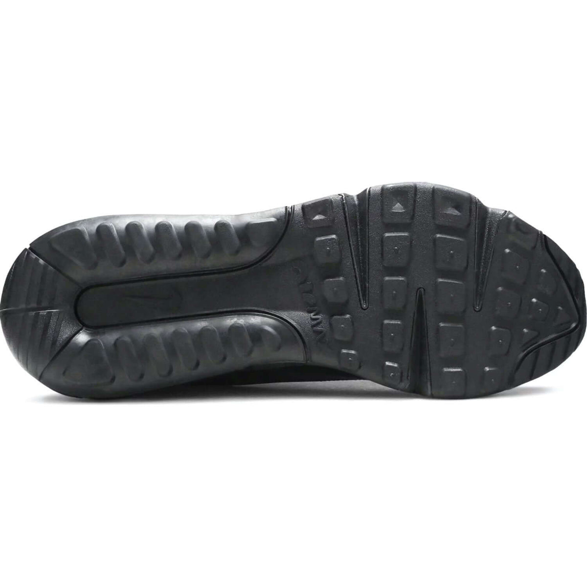 Air Max 2090 ‘Anthracite’