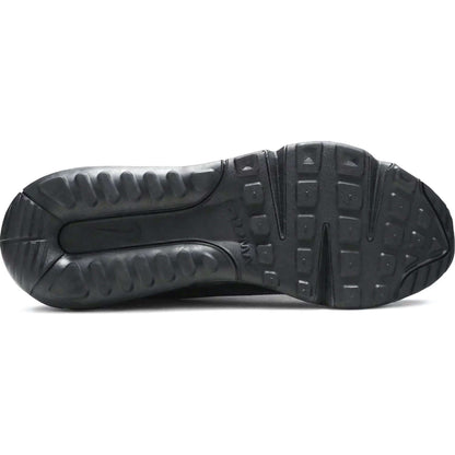 Air Max 2090 ‘Anthracite’