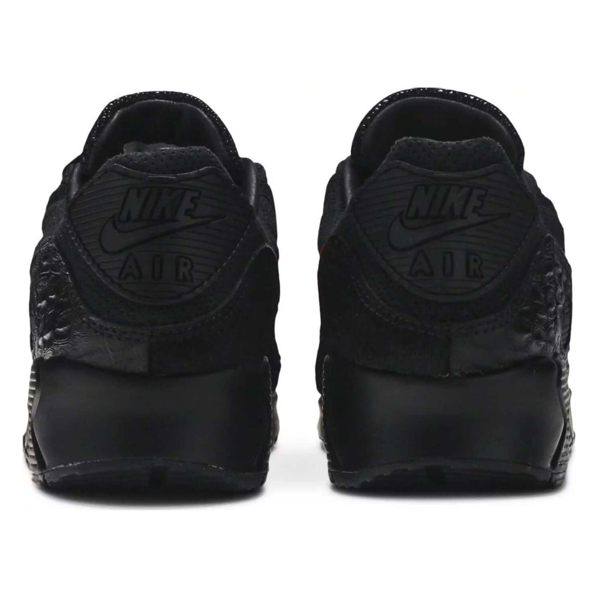 Air Max 90 ‘Exotic Animal Pack – Infrared Blend’