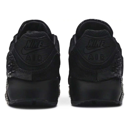 Air Max 90 ‘Exotic Animal Pack – Infrared Blend’