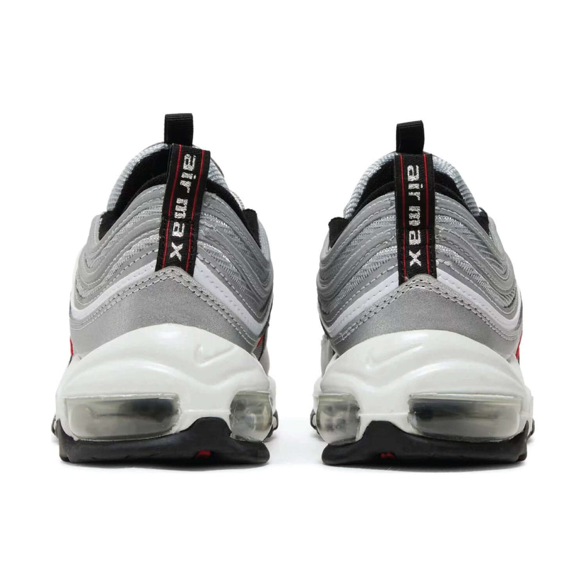 Wmns Air Max 97 OG ‘Silver Bullet’ 2022
