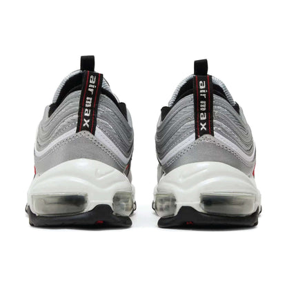 Wmns Air Max 97 OG ‘Silver Bullet’ 2022
