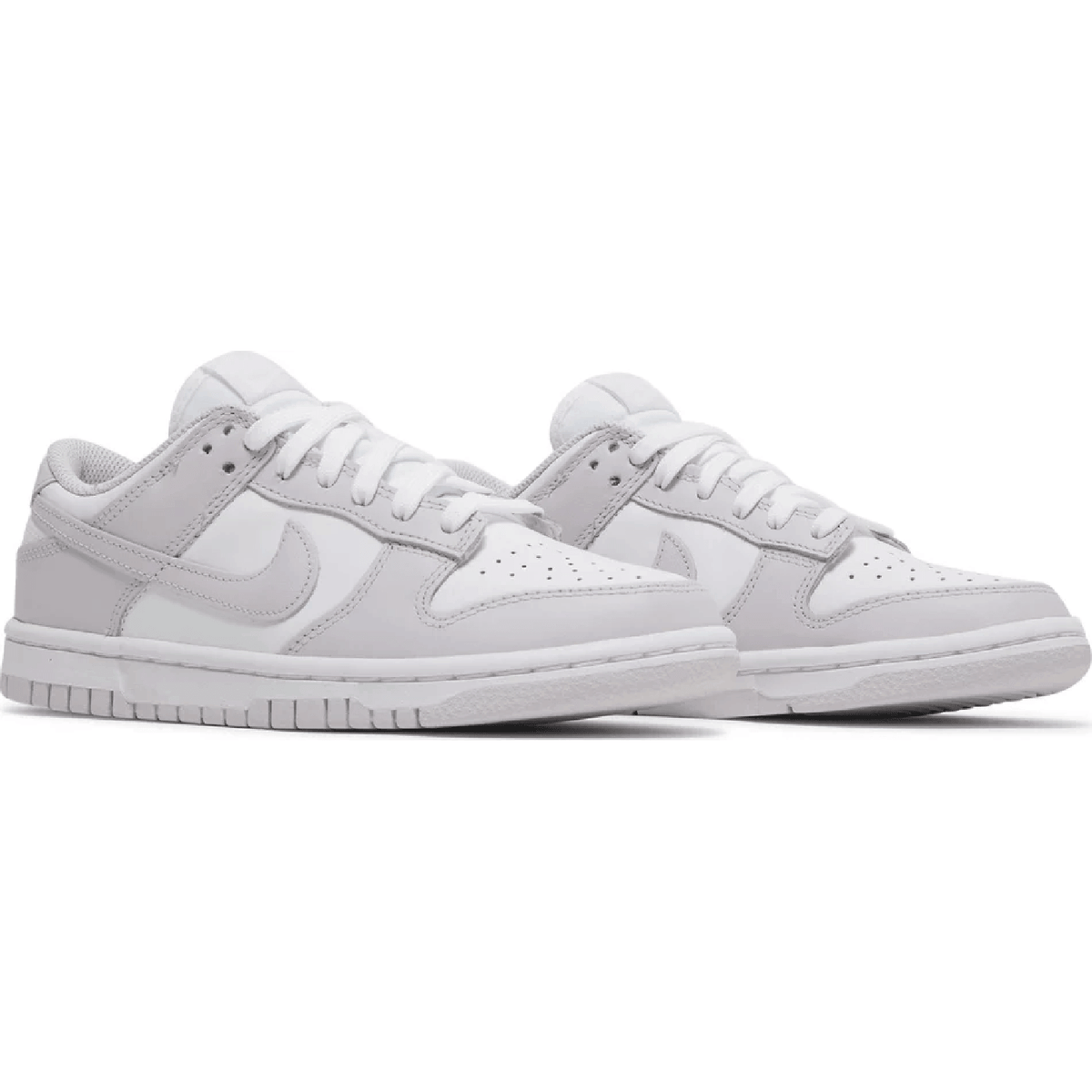 Dunk Low ‘Venice’ – 6 – No Sauce The Plug