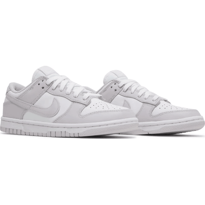 Dunk Low ‘Venice’ – 6 – No Sauce The Plug