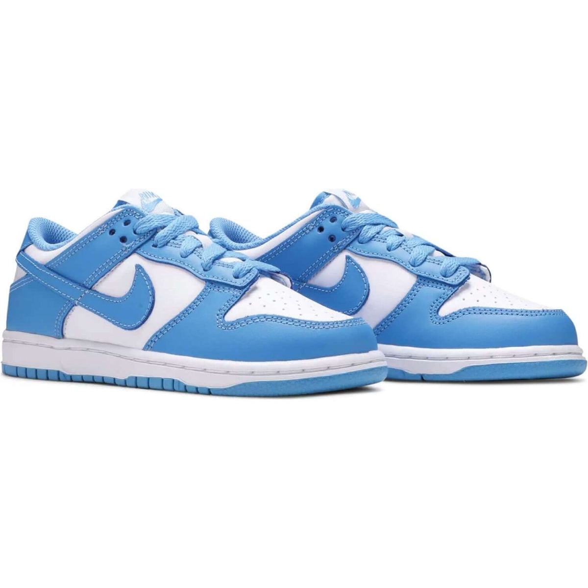 Dunk Low PS ‘University Blue’