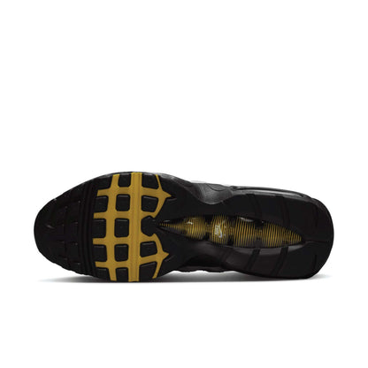 Air Max 95 Essential ‘Tour Yellow’