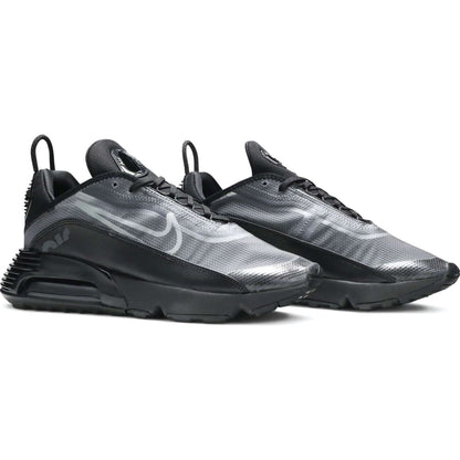 Air Max 2090 ‘Anthracite’