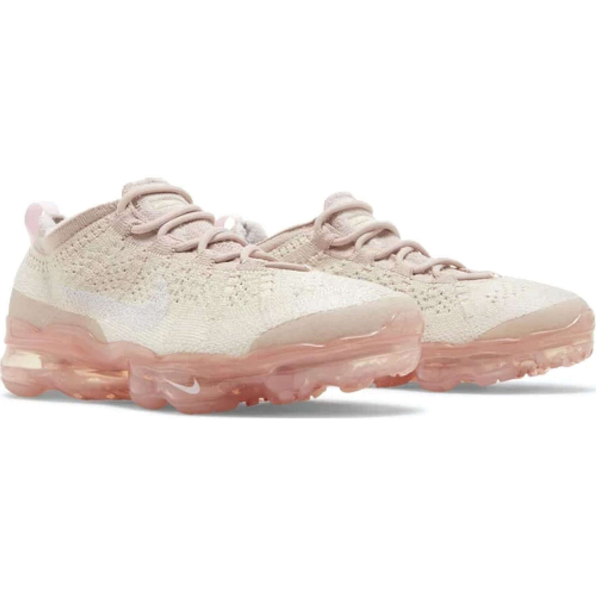 Wmns Air VaporMax 2023 Flyknit ‘Oatmeal’