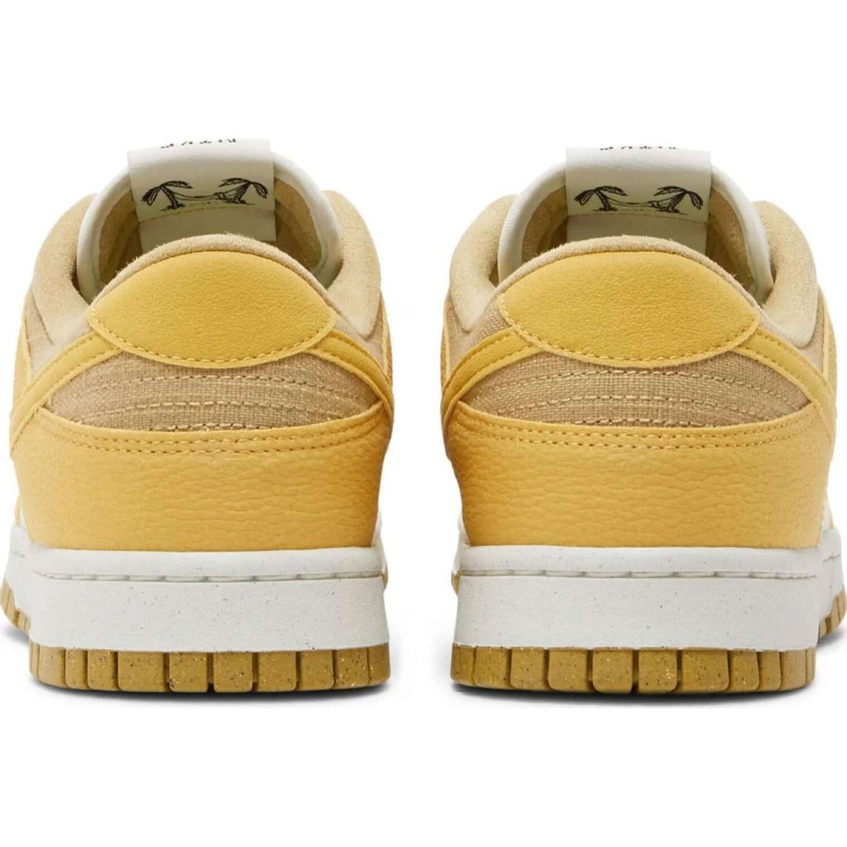 Dunk Low ‘Sun Club’